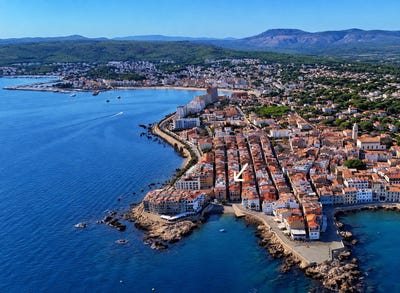 /international/es/poca-farina-catalonia-310109899702/