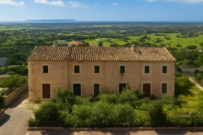/international/es/46-carrer-marina-gran-ses-salines-balearic-islands-310101733133/