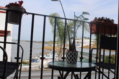 /international/es/calle-manuel-lerdo-de-tejada-ayamonte-andalusia-310108939758/