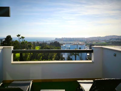/international/es/caleta-de-velez-andalusia-310108001878/