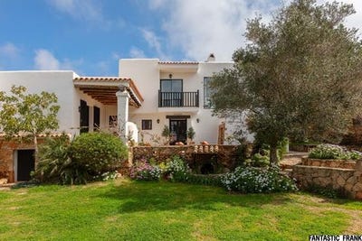 /international/es/ibiza-balearic-islands-310108842509/