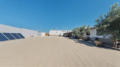 /international/es/canada-de-los-llanos-chiclana-de-la-frontera-andalusia-310108939380/