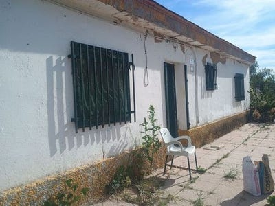 /international/es/poligono-industrial-colmenil-gibraleon-andalusia-310108565511/