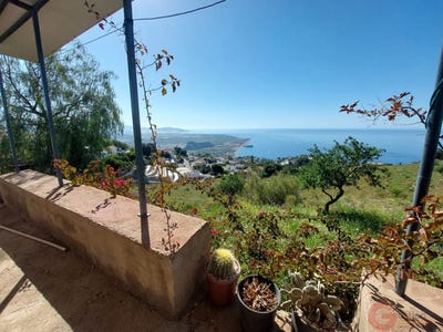 /international/es/salobrena-andalusia-310097034464/