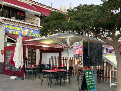 /international/es/arona-canary-islands-310106162453/