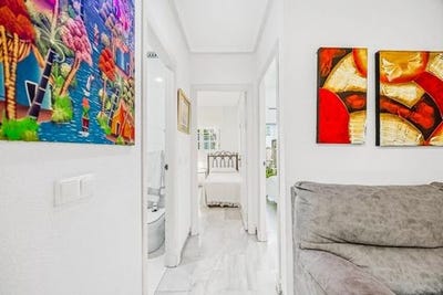 /international/es/chiclana-de-la-frontera-andalusia-310107564373/