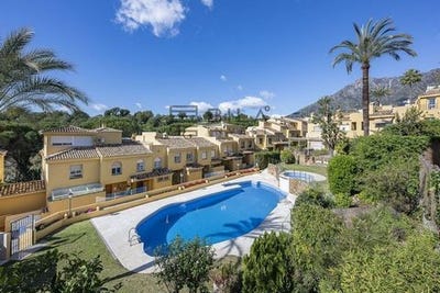 /international/es/marbella-marbella-valencian-community-120098364995/