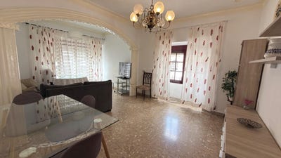 /international/es/cortegana-andalusia-310108892946/
