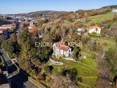 /international/es/donostia-san-sebastian-basque-country-310100637410/?lang=zh-tw