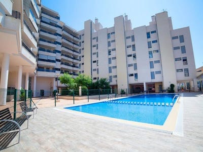 /international/es/calpe-calp-valencian-community-310100990150/?lang=zh-cn