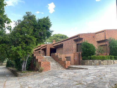 /international/es/calle-san-antonio-de-padua-robledo-de-chavela-madrid-310107468361/