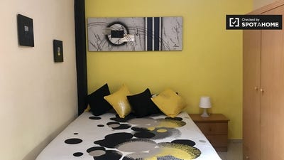 /international/es/alcala-de-henares-madrid-310108557332/