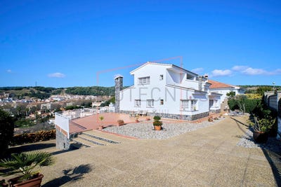 /international/es/canet-de-mar-catalonia-310100669804/