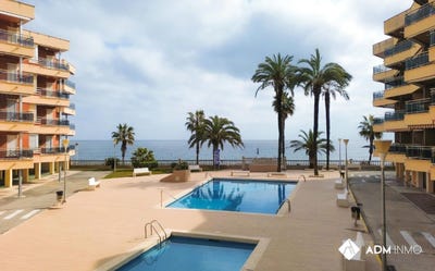 /international/es/176-av-de-la-diputacio-cambrils-catalonia-310107523843/
