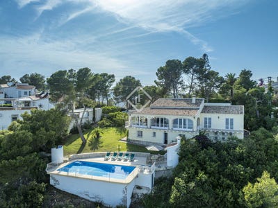 /international/es/javea-valencian-community-310100662240/?lang=zh-cn
