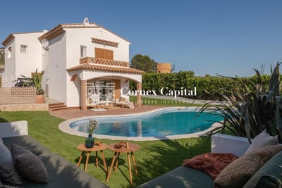 /international/es/estartit-l-catalonia-310106388531/