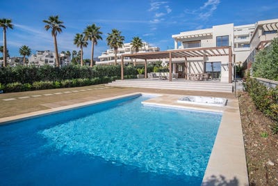 /international/es/estepona-andalusia-310101533830/?lang=en