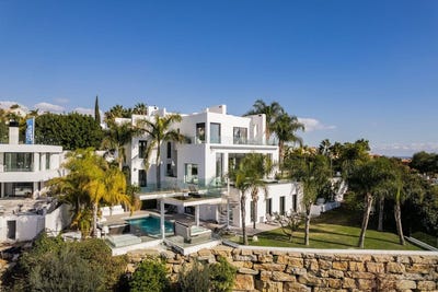 /international/es/benahavis-andalusia-310109100134/?lang=fr