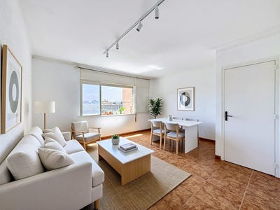 /international/es/carrer-del-princep-de-viana-sabadell-catalonia-310108557135/