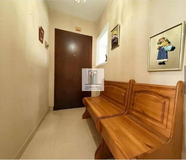 /international/es/fierro-chiclana-de-la-frontera-andalusia-310108670780/