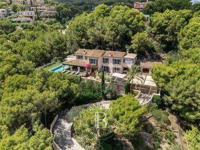 /international/es/es-camp-de-mar-balearic-islands-310102572071/