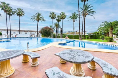 /international/es/alicante-valencian-community-310100933124/?lang=zh-tw