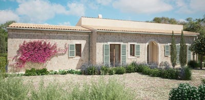 /international/es/santanyi-balearic-islands-120096229418/