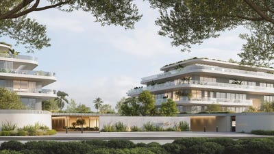 /international/es/estepona-andalusia-310108943242/?lang=es