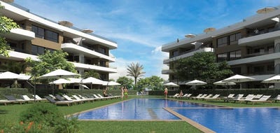/international/es/orihuela-costa-valencian-community-310108944013/?lang=es