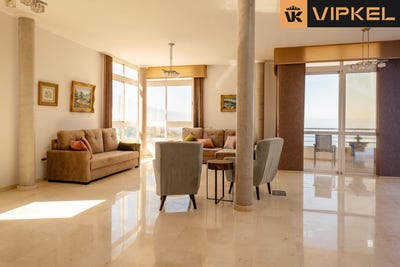 /international/es/santa-cruz-de-tenerife-canary-islands-310106392370/