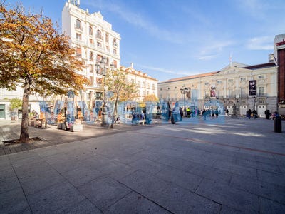 /international/es/cortes-valencian-community-310102114145/