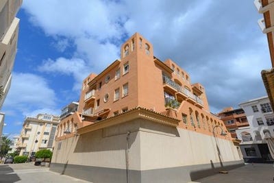 /international/es/moraira-valencian-community-310108995845/