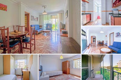 /international/es/sevilla-andalusia-310101083473/?lang=it