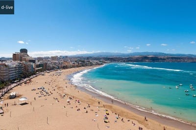 /international/es/las-palmas-de-gran-canaria-canary-islands-310093925731/