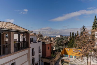 /international/es/granada-andalusia-310106106317/