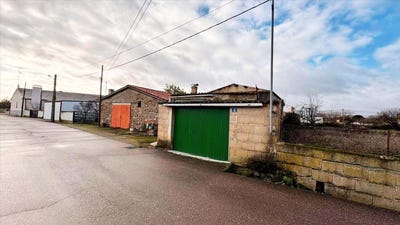 /international/es/valderrodrigo-castile-and-leon-310103453912/