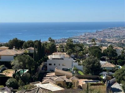 /international/es/mijas-andalusia-310100299102/