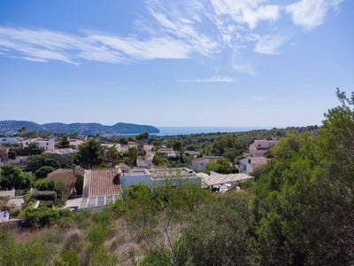 /international/es/moraira-valencian-community-310103372454/