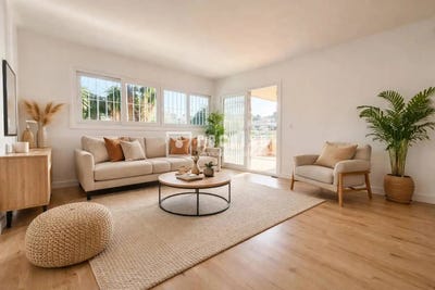 /international/es/malaga-capital-andalusia-310106857902/