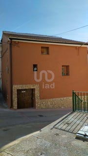 /international/es/teruel-aragon-310100931636/?lang=en