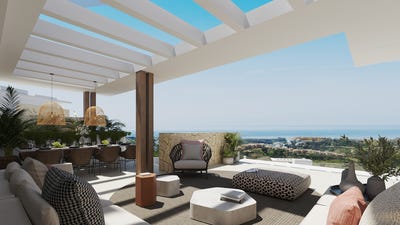 /international/es/estepona-andalusia-310120074897/