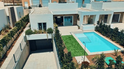 /international/es/algorfa-valencian-community-310109176365/?lang=id