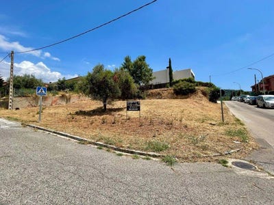 /international/es/bigues-i-riells-catalonia-310100276801/?lang=zh-tw