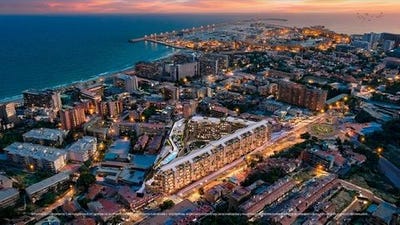 /international/es/la-carihuela-torremolinos-andalusia-310108216301/