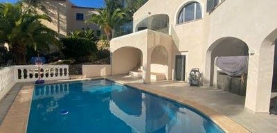 /international/es/calvia-balearic-islands-310106520146/