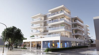 /international/es/cunit-catalonia-120093587900/