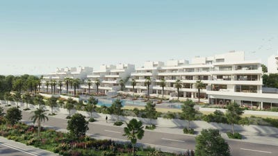 /international/es/estepona-andalusia-310120035178/