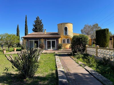 /international/es/11-cami-de-pou-des-torrent-binissalem-balearic-islands-310107702892/