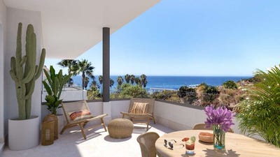 /international/es/las-lagunas-de-mijas-andalusia-310120035177/