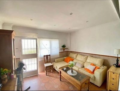 /international/es/torremolinos-andalusia-310100651443/